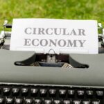 ECONOMIA CIRCOLARE, IL GRUPPO SEIPA SUPERA 1,2 MILIONI DI TONNELLATE DI MATERIALI GESTITI